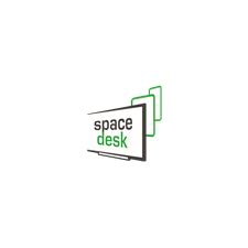 space desk|spacedesk free download.